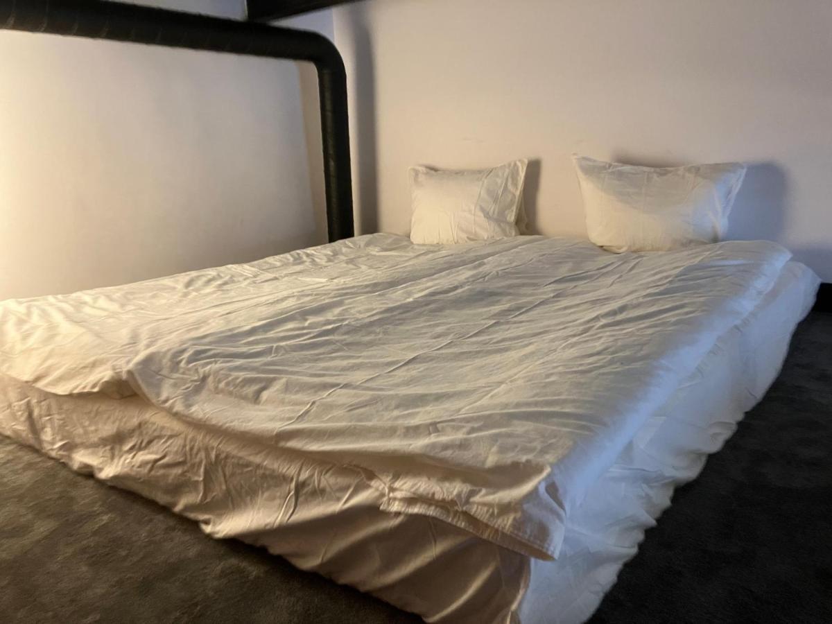 Apartment Cozy Flat Old Town Close To Main Square *