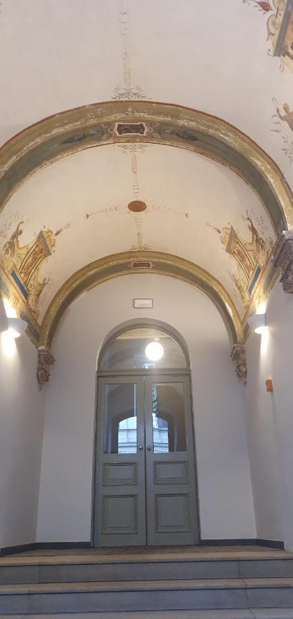 Appartement Cozy Flat Old Town Close To Main Square Krakau